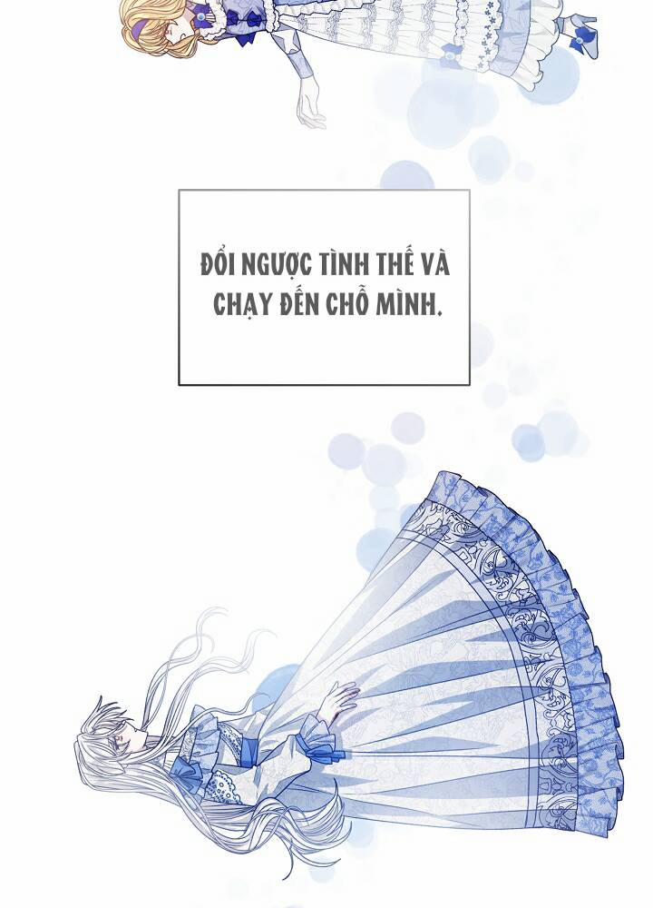 Xuyên Sách Đến Phát Ngán 12 trang 40