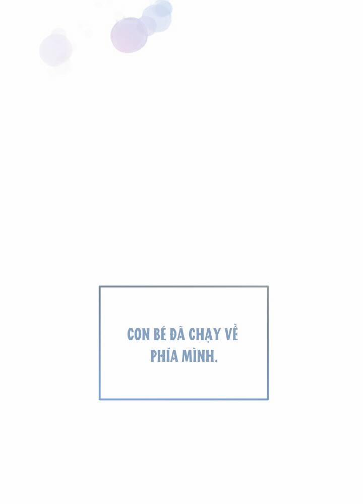 Xuyên Sách Đến Phát Ngán 12 trang 41