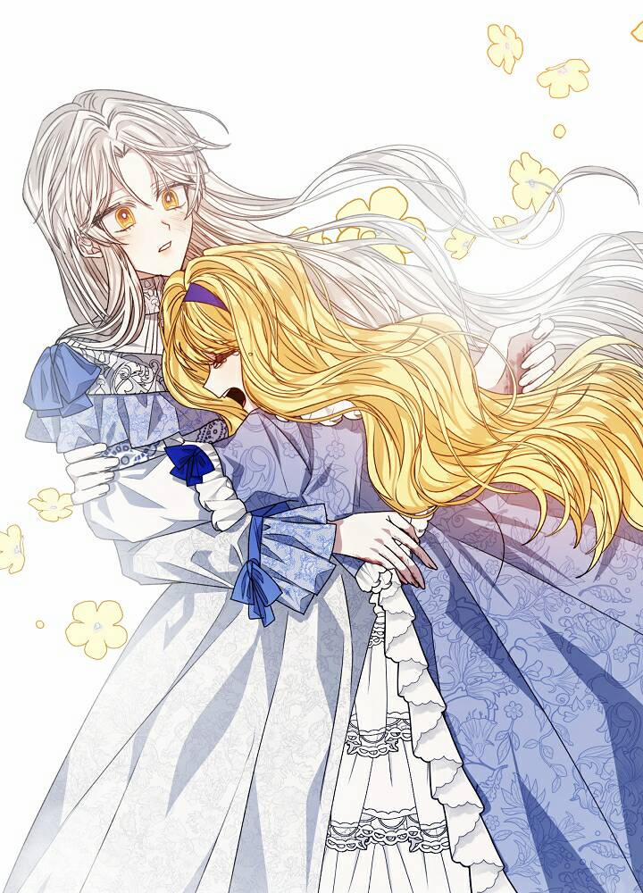 Xuyên Sách Đến Phát Ngán 12 trang 42