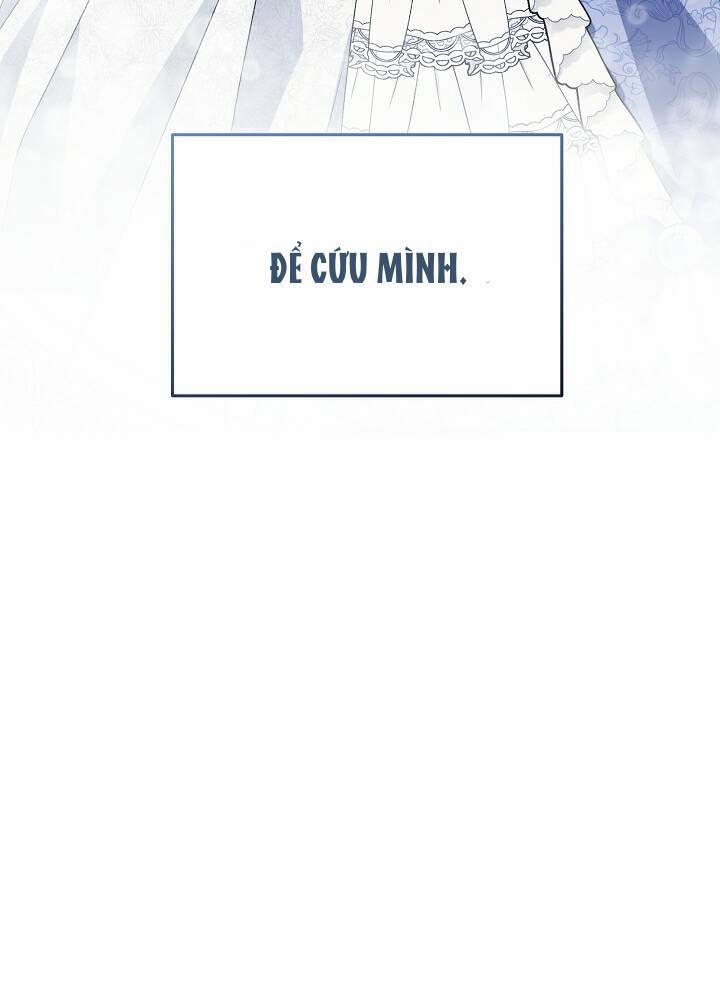 Xuyên Sách Đến Phát Ngán 12 trang 43