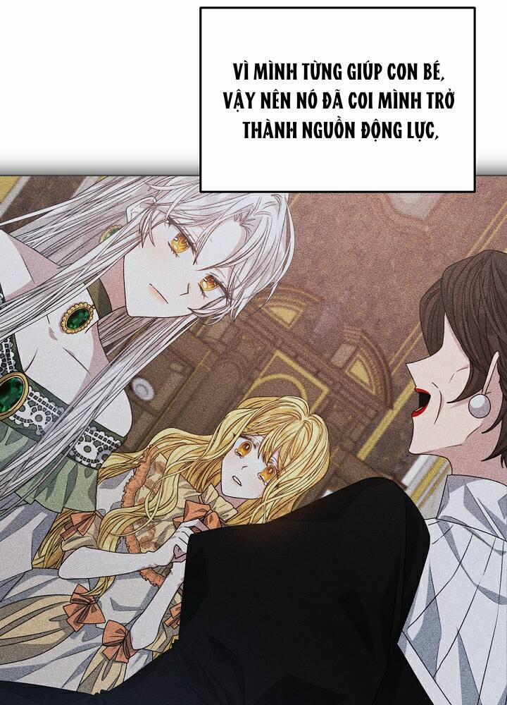 Xuyên Sách Đến Phát Ngán 12 trang 44