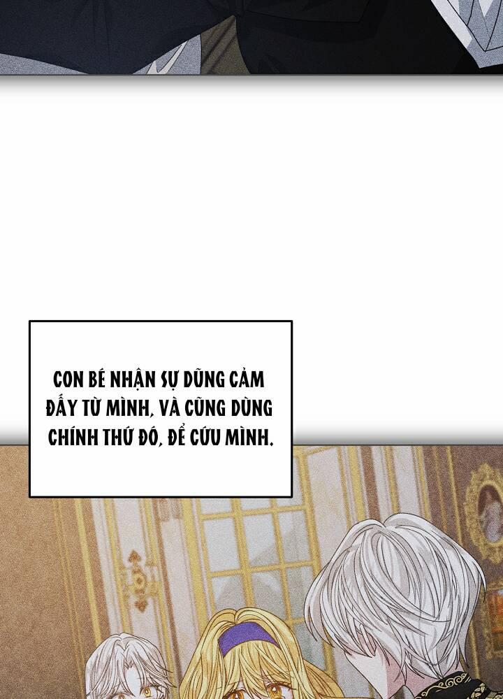 Xuyên Sách Đến Phát Ngán 12 trang 45