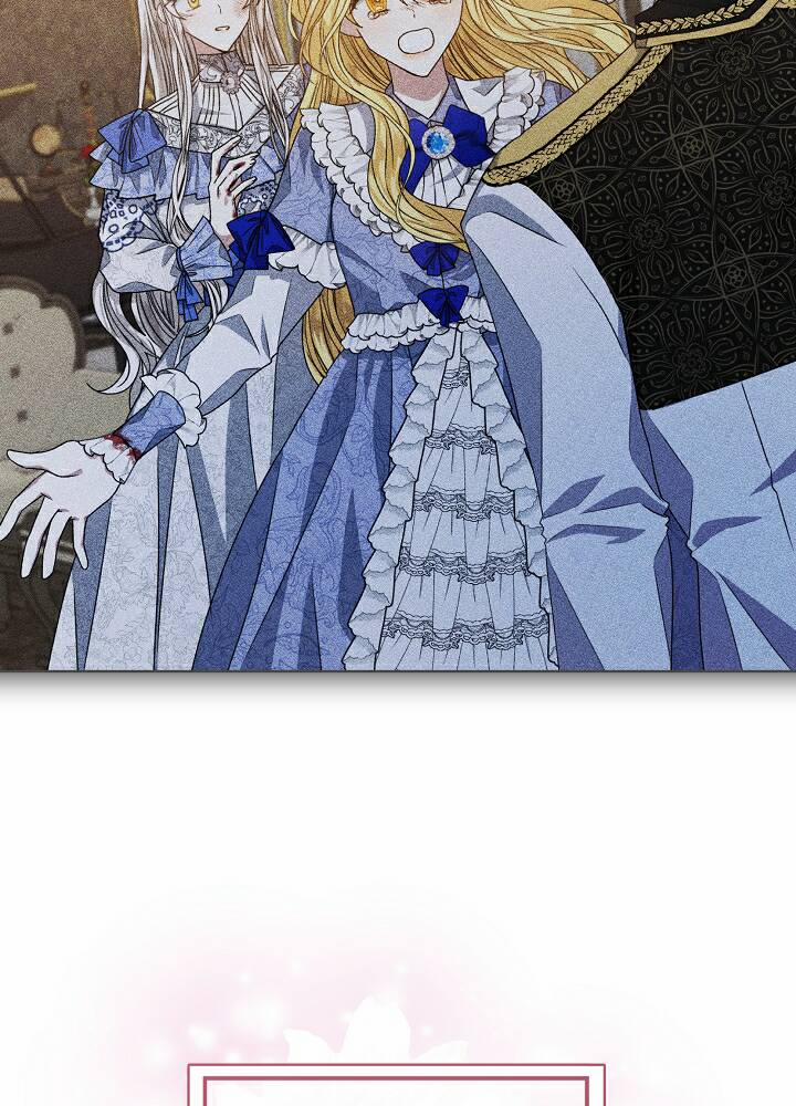 Xuyên Sách Đến Phát Ngán 12 trang 46