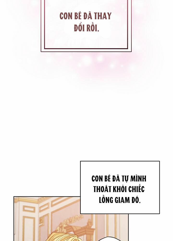 Xuyên Sách Đến Phát Ngán 12 trang 47