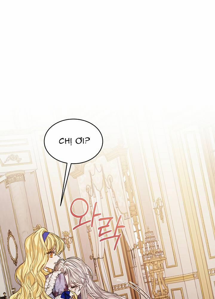 Xuyên Sách Đến Phát Ngán 12 trang 49