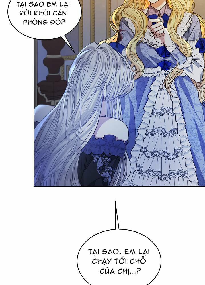 Xuyên Sách Đến Phát Ngán 12 trang 5