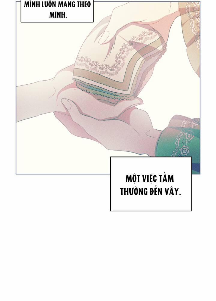 Xuyên Sách Đến Phát Ngán 12 trang 51