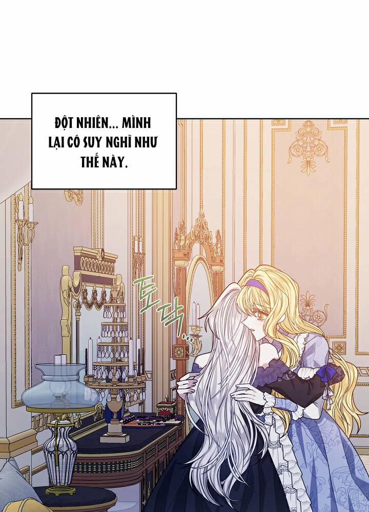 Xuyên Sách Đến Phát Ngán 12 trang 52