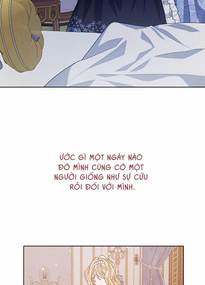 Xuyên Sách Đến Phát Ngán 12 trang 53