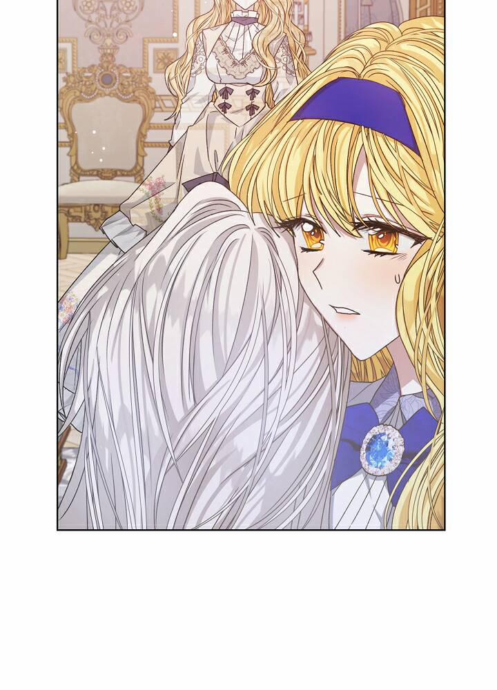 Xuyên Sách Đến Phát Ngán 12 trang 54