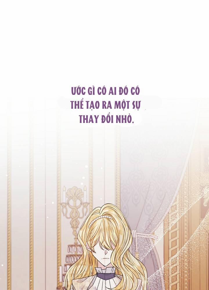 Xuyên Sách Đến Phát Ngán 12 trang 55