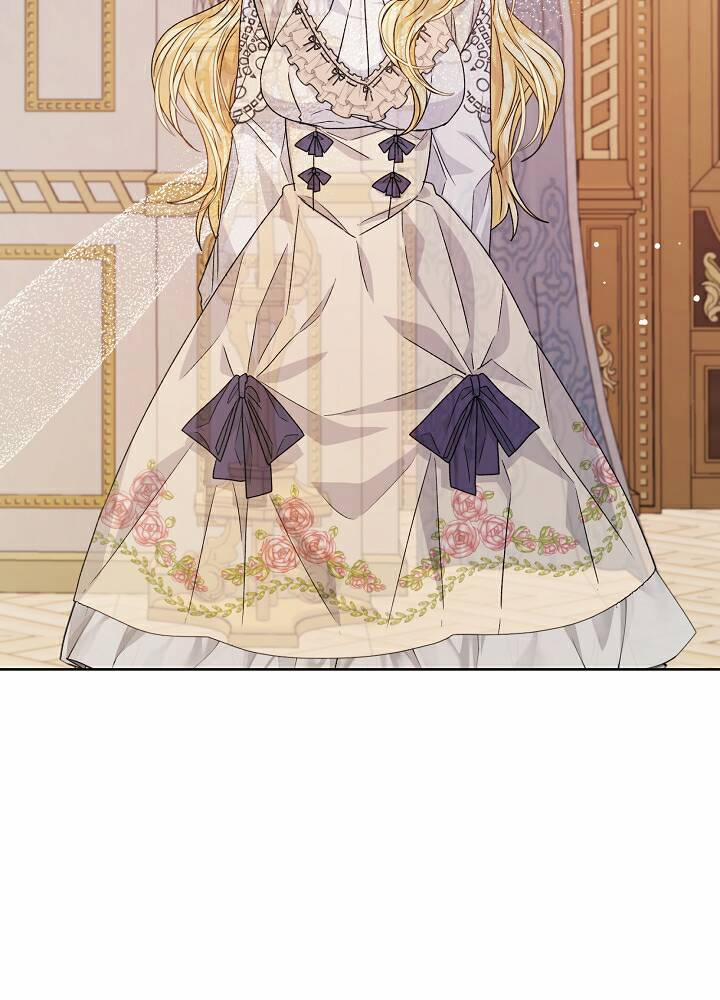 Xuyên Sách Đến Phát Ngán 12 trang 56