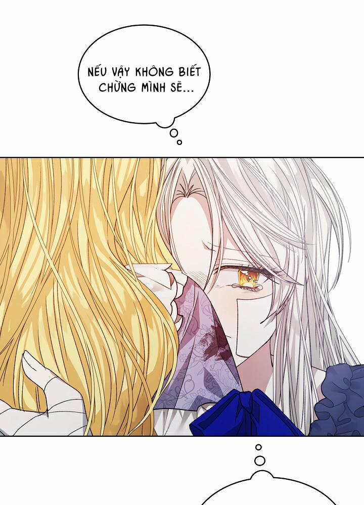 Xuyên Sách Đến Phát Ngán 12 trang 57