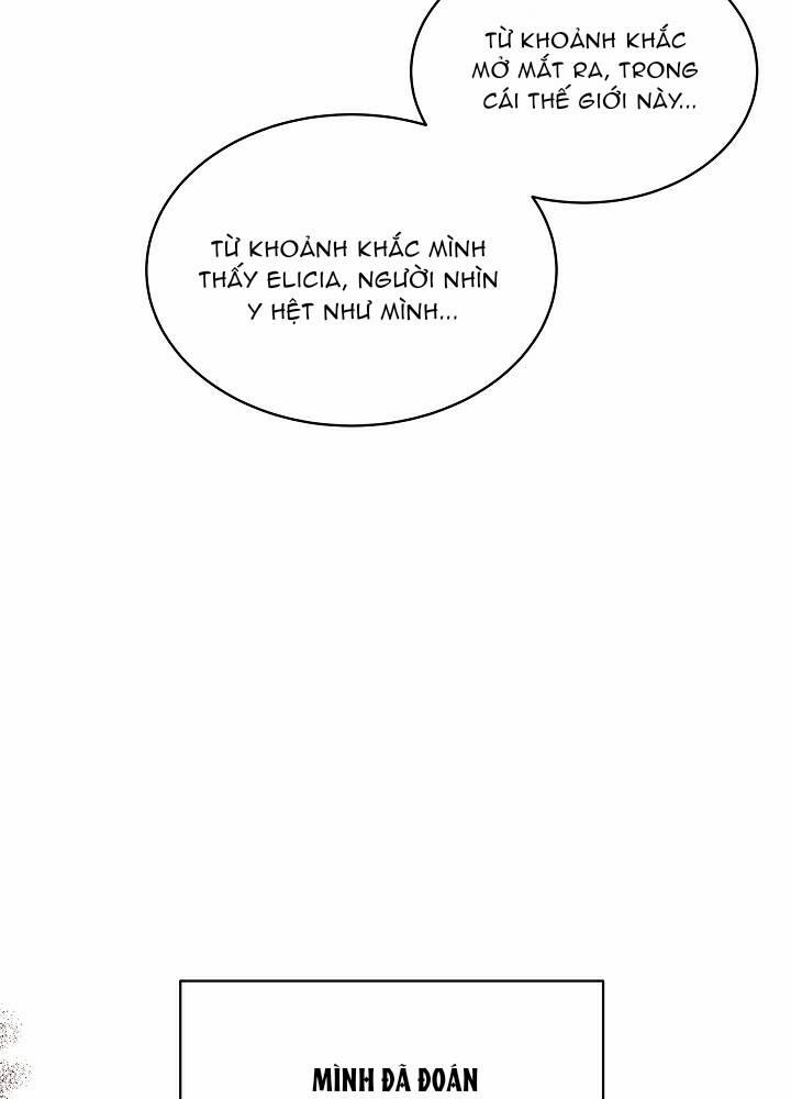 Xuyên Sách Đến Phát Ngán 12 trang 58