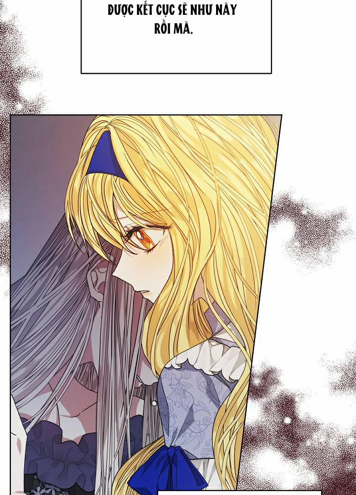 Xuyên Sách Đến Phát Ngán 12 trang 59