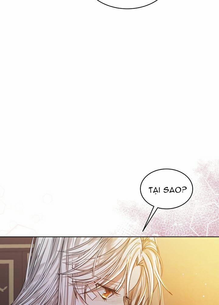 Xuyên Sách Đến Phát Ngán 12 trang 6