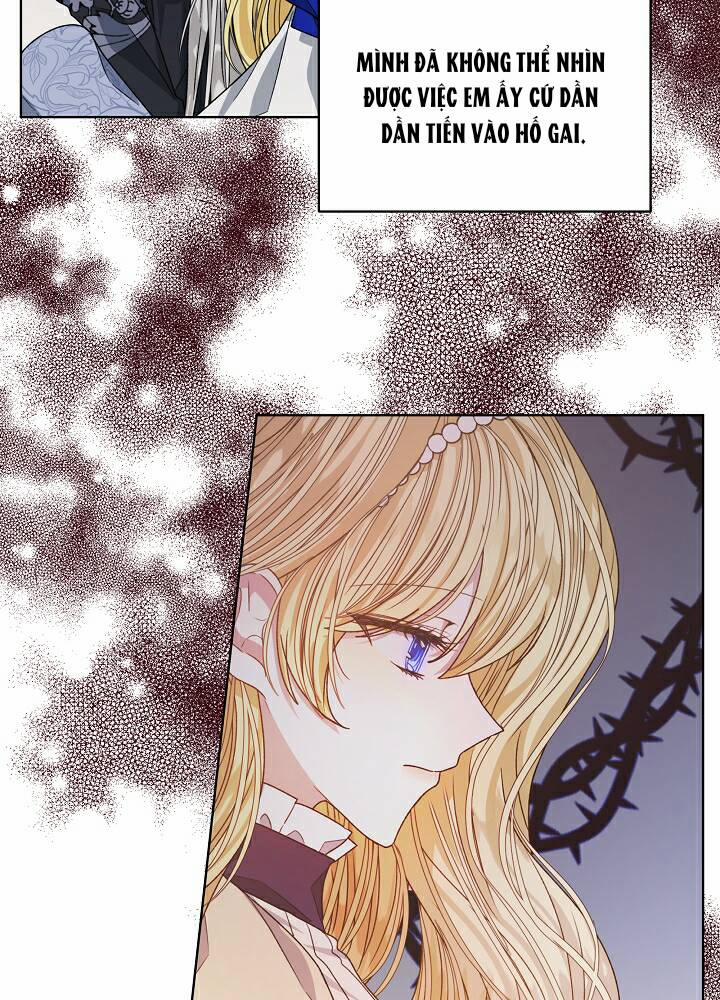 Xuyên Sách Đến Phát Ngán 12 trang 60