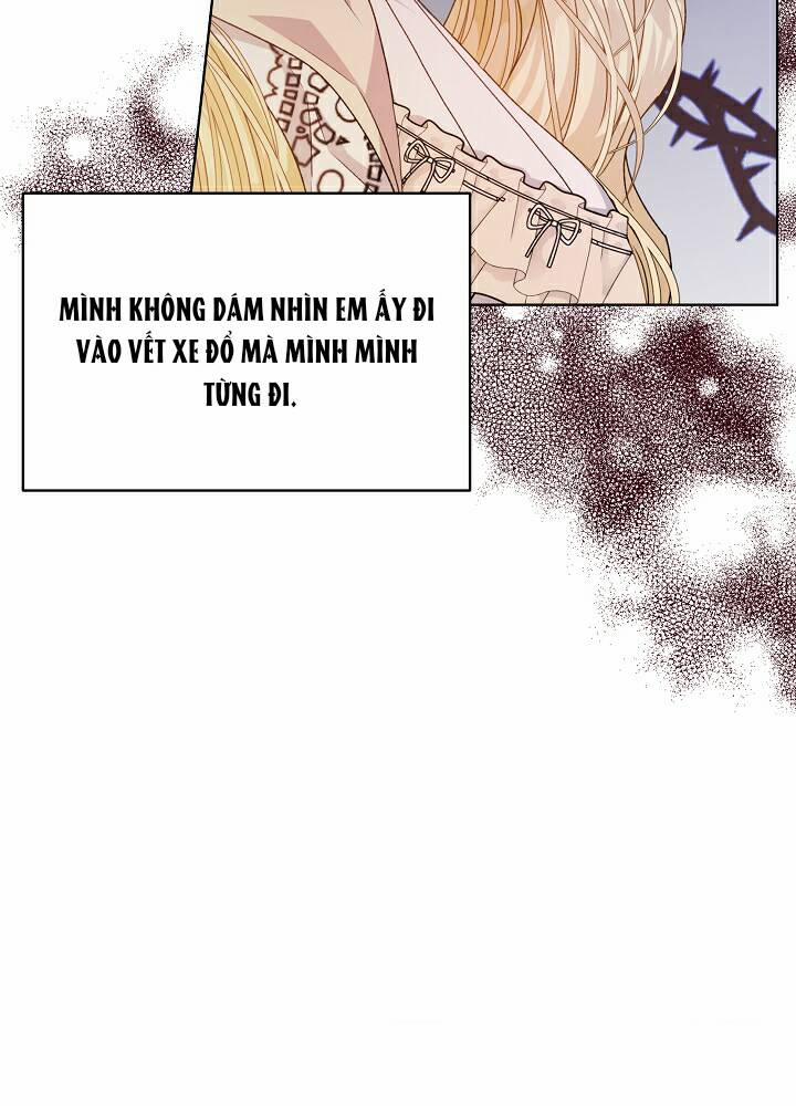 Xuyên Sách Đến Phát Ngán 12 trang 61