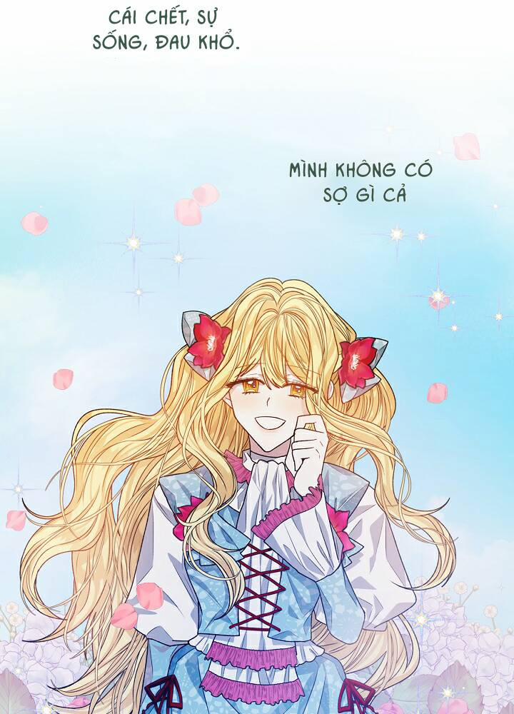 Xuyên Sách Đến Phát Ngán 12 trang 62