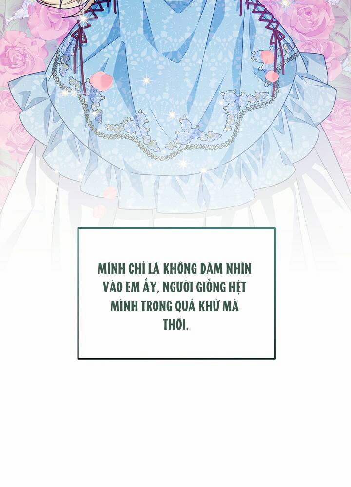 Xuyên Sách Đến Phát Ngán 12 trang 63