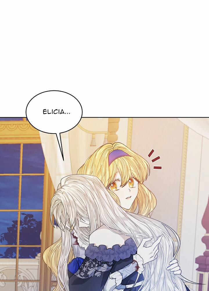 Xuyên Sách Đến Phát Ngán 12 trang 64