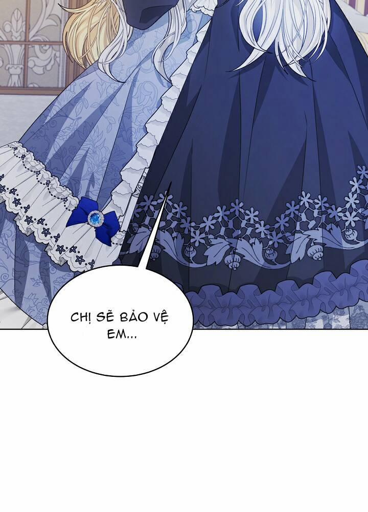 Xuyên Sách Đến Phát Ngán 12 trang 65