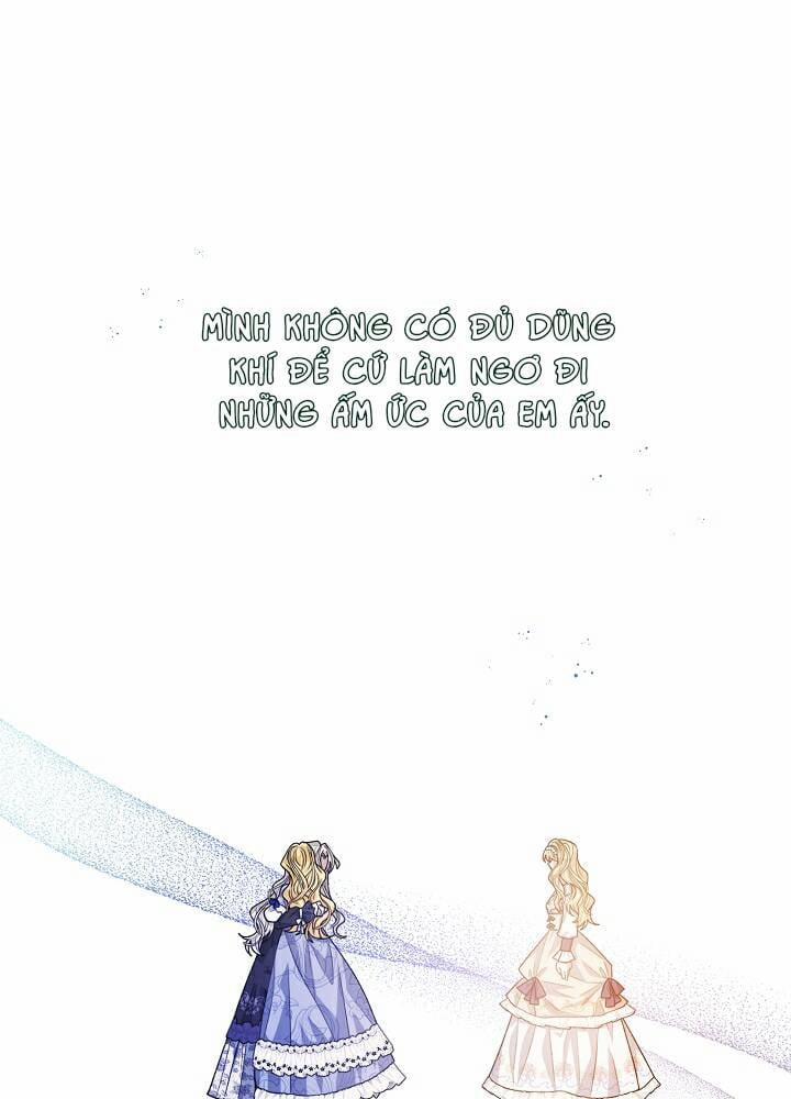 Xuyên Sách Đến Phát Ngán 12 trang 66