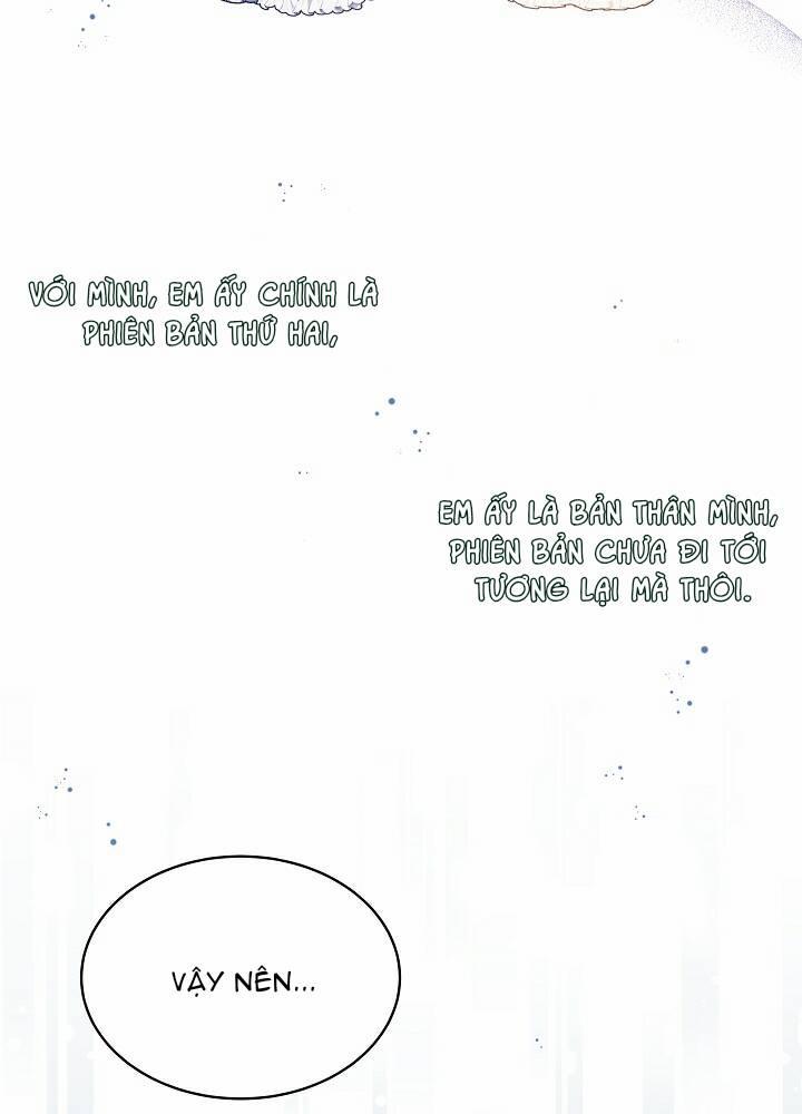 Xuyên Sách Đến Phát Ngán 12 trang 67