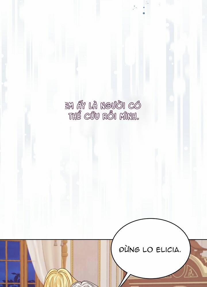 Xuyên Sách Đến Phát Ngán 12 trang 68