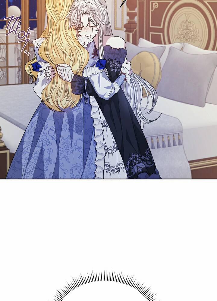 Xuyên Sách Đến Phát Ngán 12 trang 69