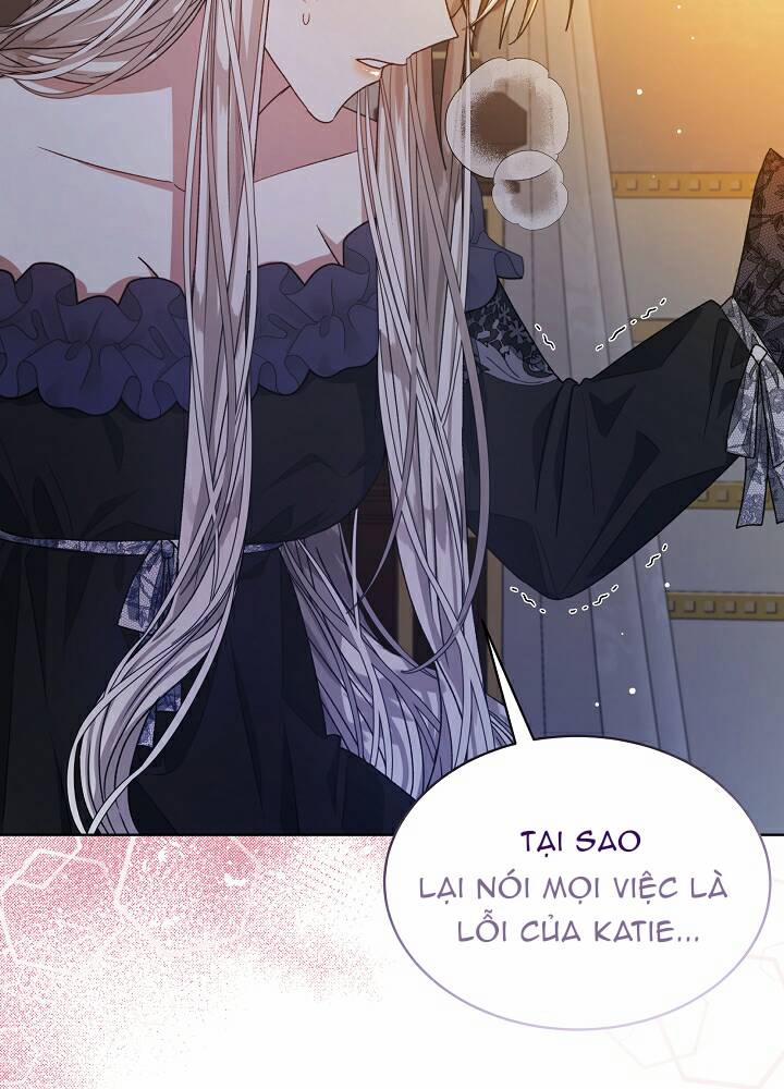 Xuyên Sách Đến Phát Ngán 12 trang 7