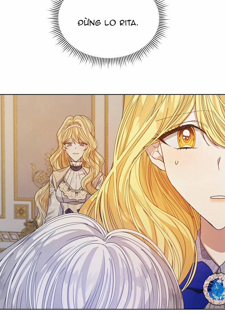 Xuyên Sách Đến Phát Ngán 12 trang 70