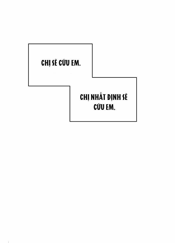 Xuyên Sách Đến Phát Ngán 12 trang 71