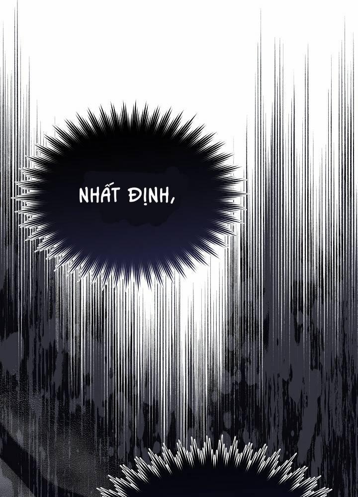 Xuyên Sách Đến Phát Ngán 12 trang 72