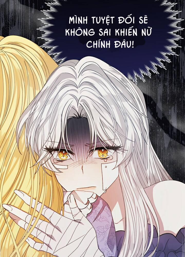 Xuyên Sách Đến Phát Ngán 12 trang 73