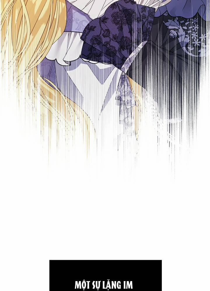 Xuyên Sách Đến Phát Ngán 12 trang 74