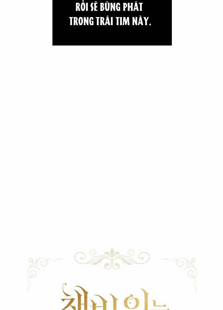 Xuyên Sách Đến Phát Ngán 12 trang 75