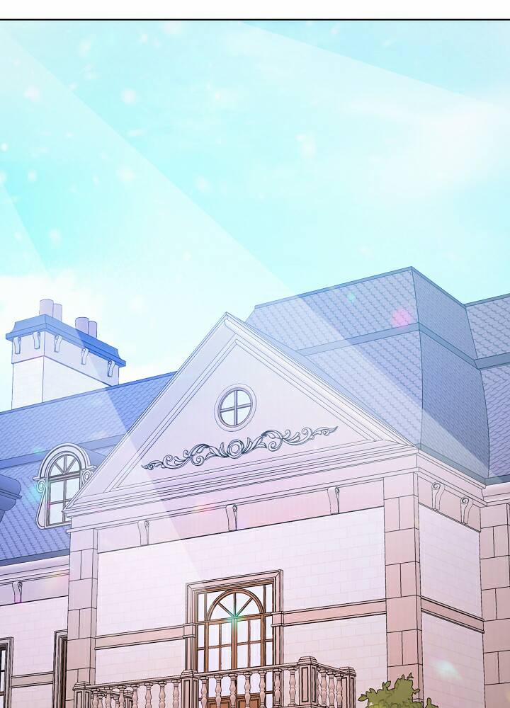 Xuyên Sách Đến Phát Ngán 12 trang 77