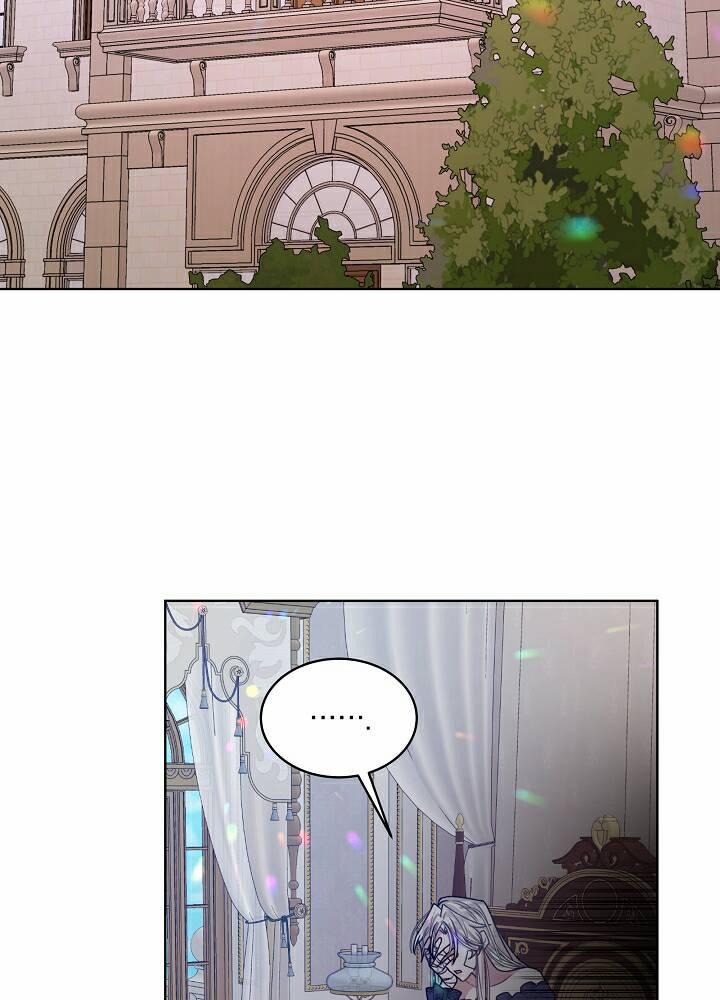 Xuyên Sách Đến Phát Ngán 12 trang 78