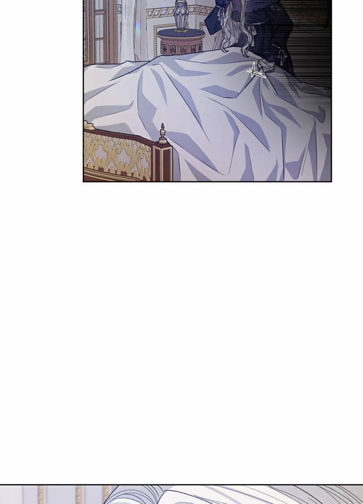 Xuyên Sách Đến Phát Ngán 12 trang 79