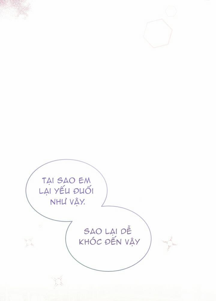 Xuyên Sách Đến Phát Ngán 12 trang 8