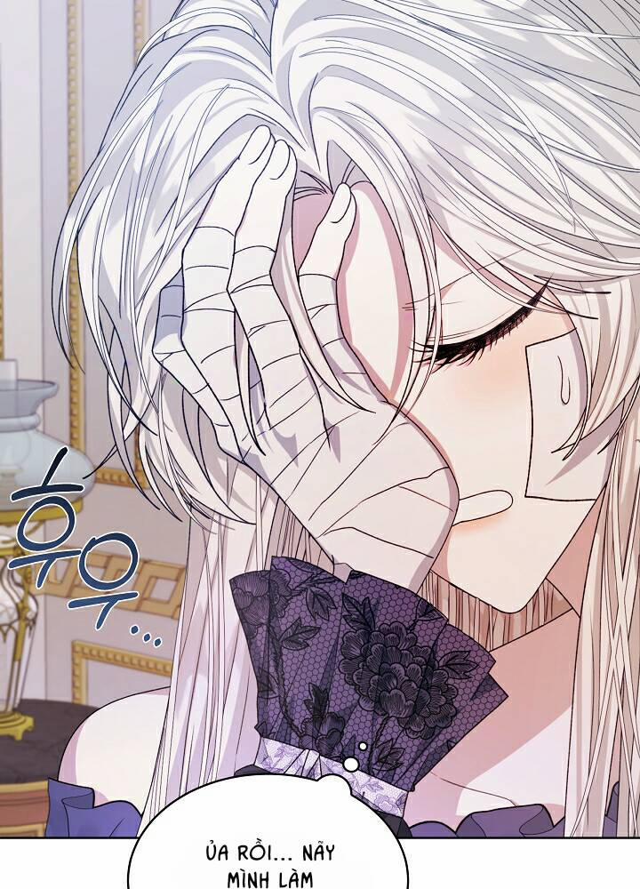 Xuyên Sách Đến Phát Ngán 12 trang 80