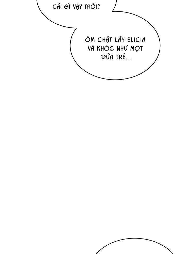 Xuyên Sách Đến Phát Ngán 12 trang 81