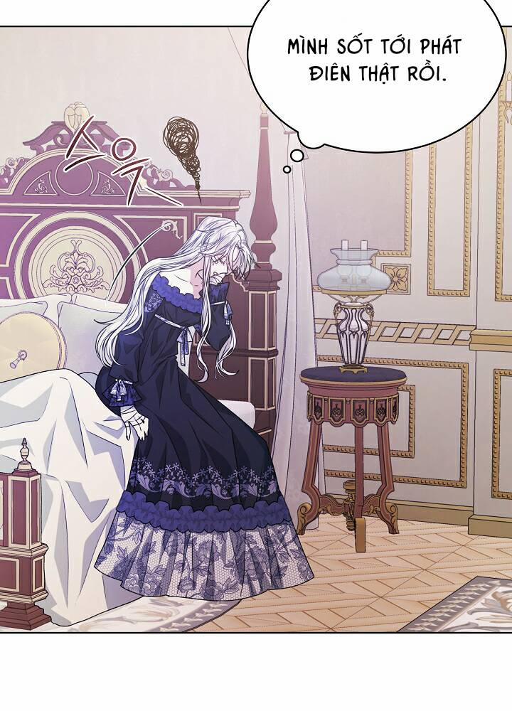 Xuyên Sách Đến Phát Ngán 12 trang 82