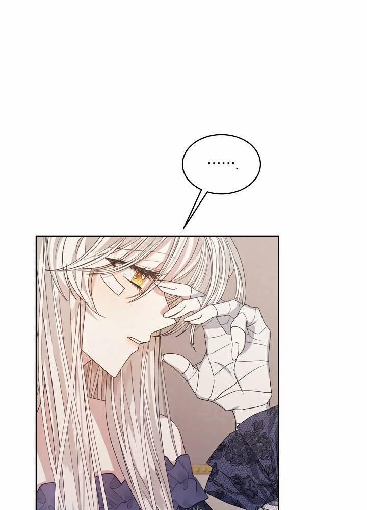 Xuyên Sách Đến Phát Ngán 12 trang 83