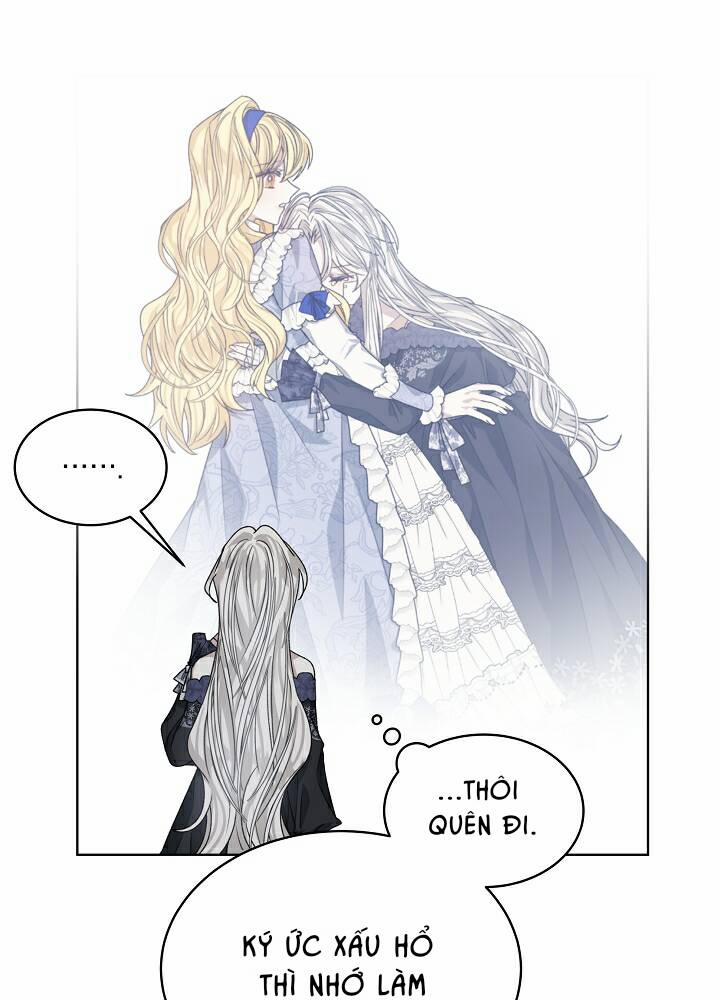 Xuyên Sách Đến Phát Ngán 12 trang 85