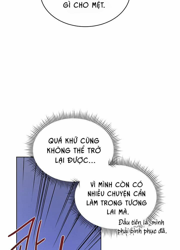 Xuyên Sách Đến Phát Ngán 12 trang 86