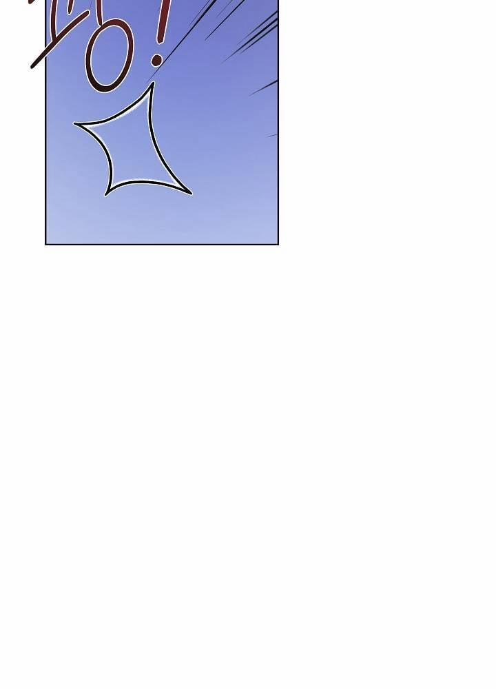 Xuyên Sách Đến Phát Ngán 12 trang 87