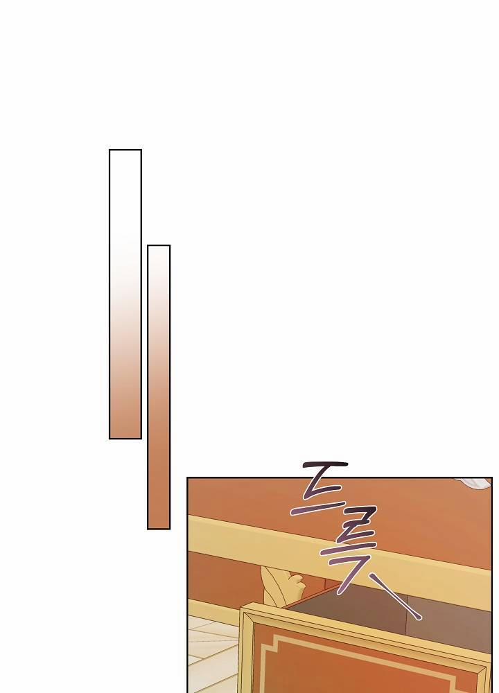 Xuyên Sách Đến Phát Ngán 12 trang 88