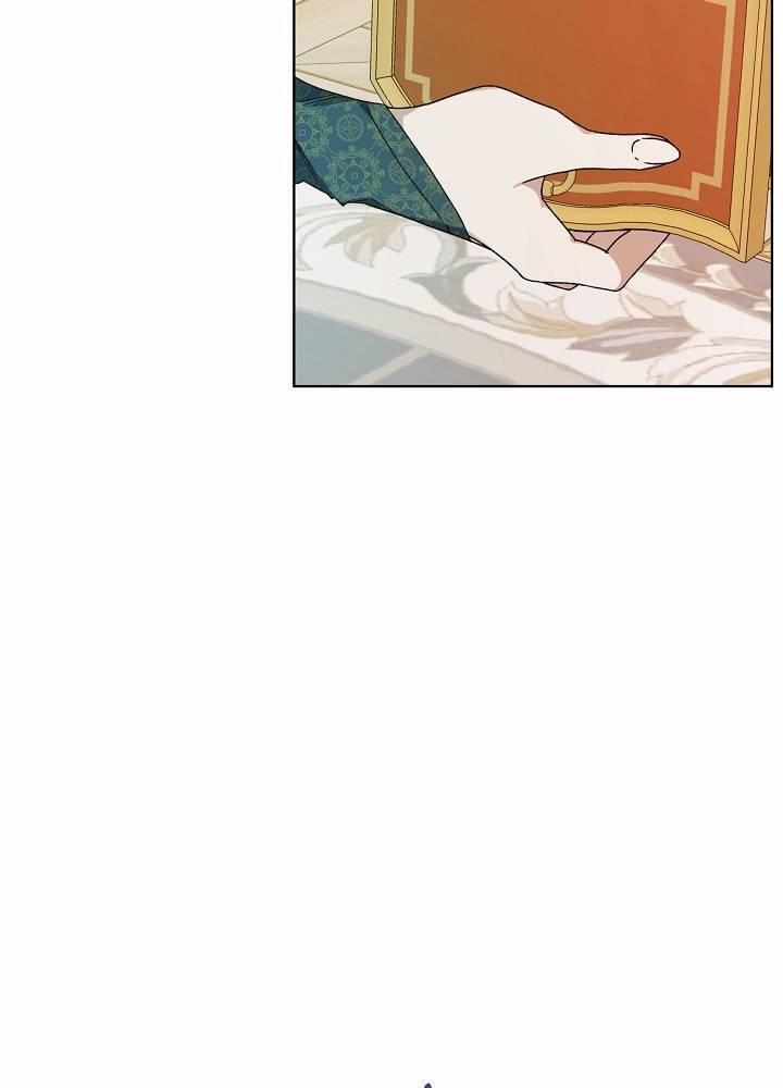 Xuyên Sách Đến Phát Ngán 12 trang 89